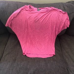 Rock 47 by wrangler top